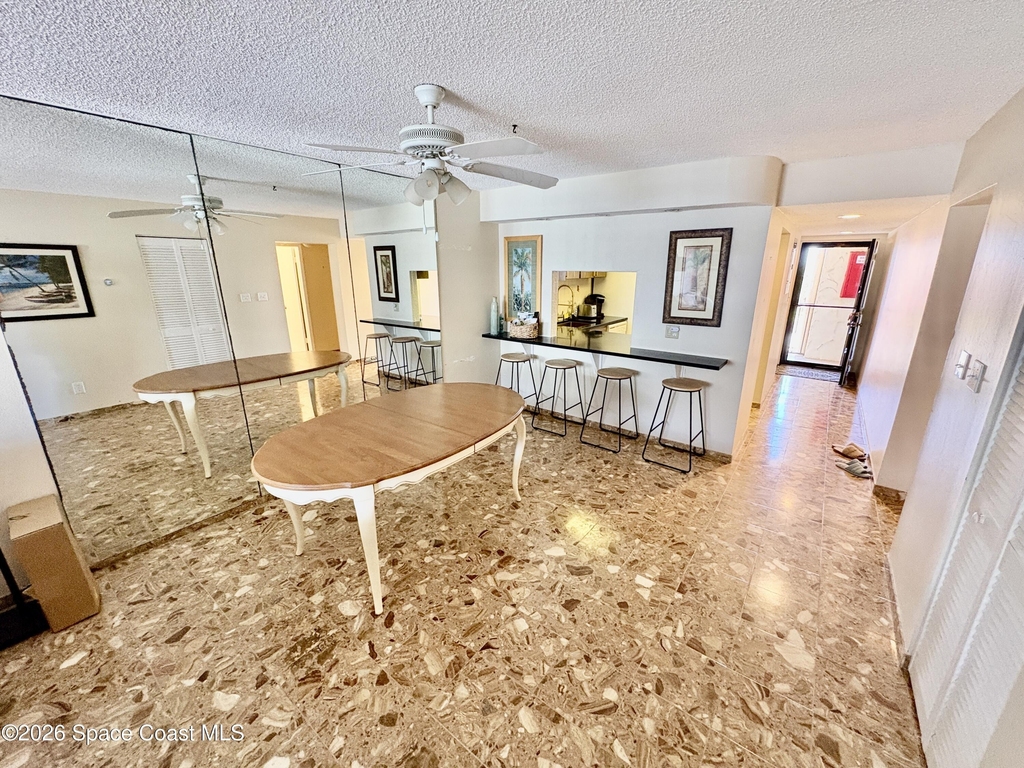 4100 Ocean Beach Boulevard - Photo 5