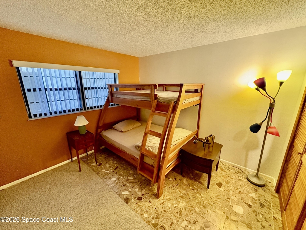 4100 Ocean Beach Boulevard - Photo 19