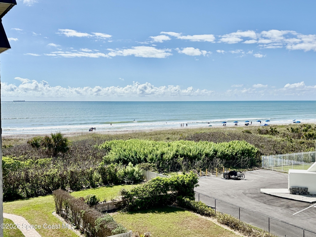 4100 Ocean Beach Boulevard - Photo 0