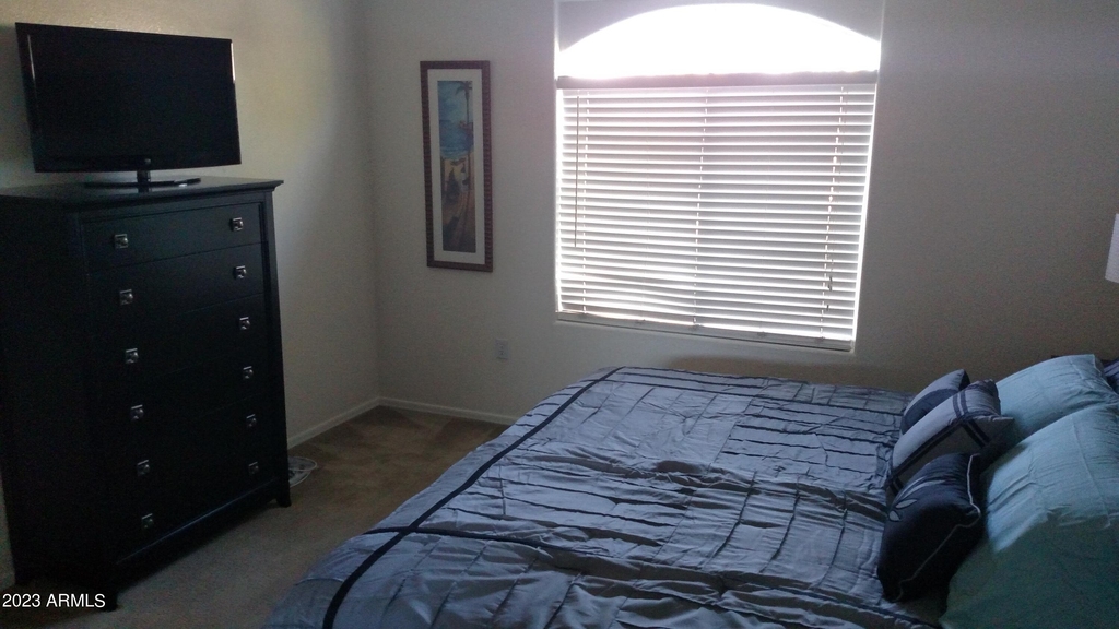 5335 E Shea Boulevard - Photo 12