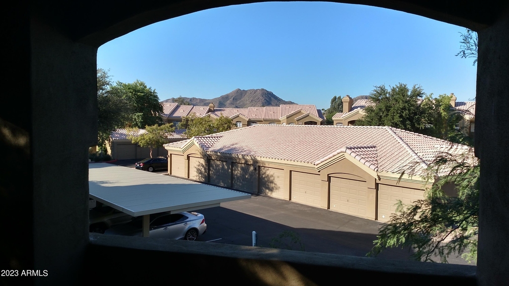 5335 E Shea Boulevard - Photo 2