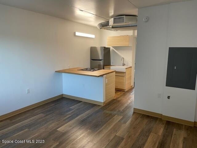 2421 Stone Street - Photo 5