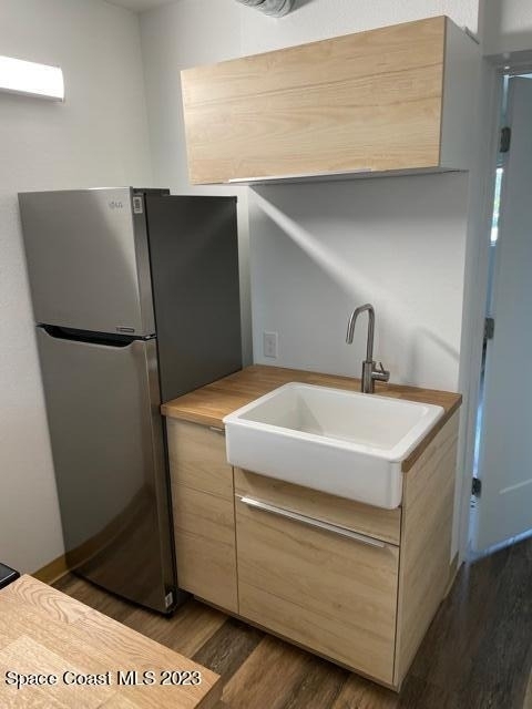 2421 Stone Street - Photo 6