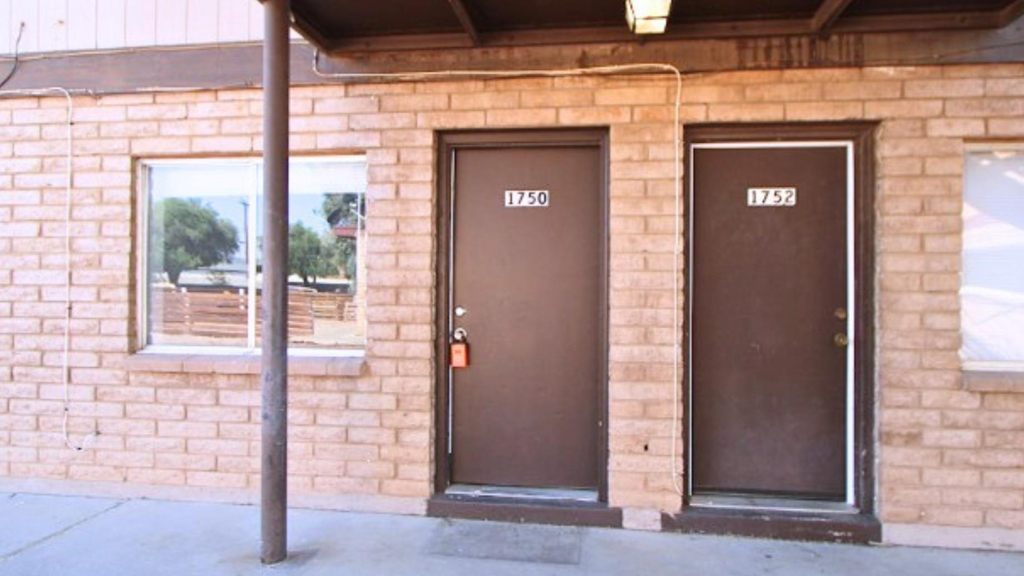 1750 E 6th Avenue - Photo 3
