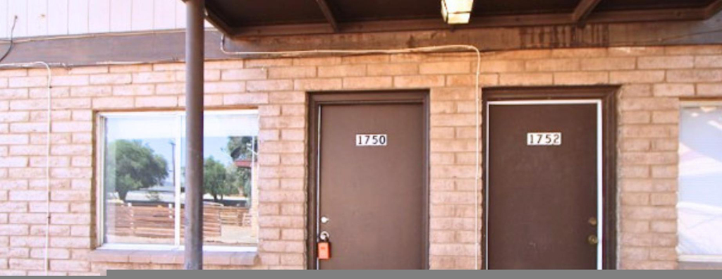 1750 E 6th Avenue - Photo 2