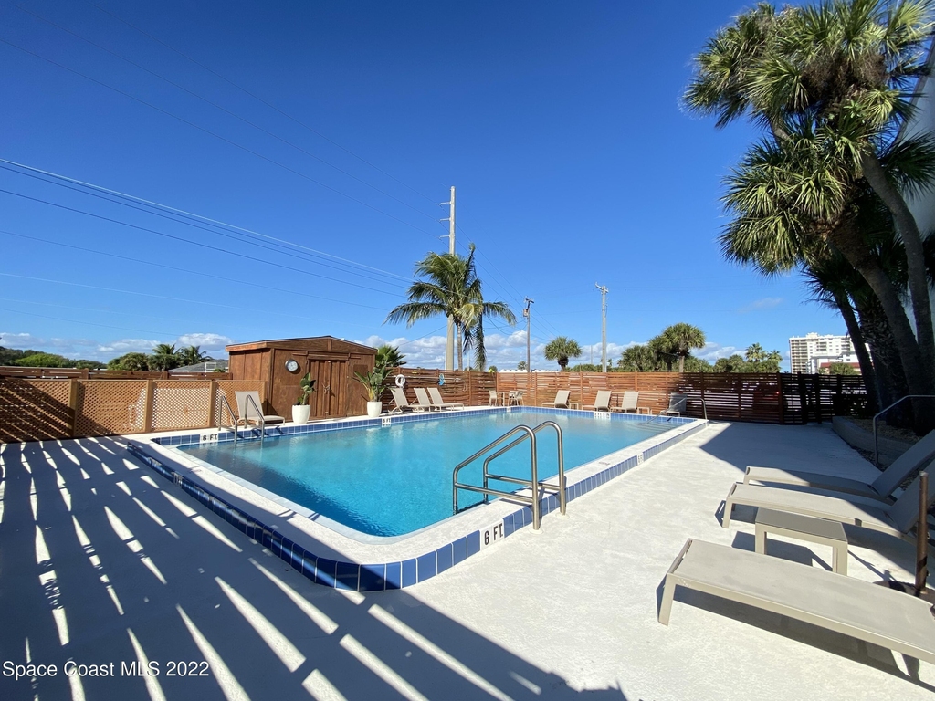 333 N Atlantic Avenue - Photo 20