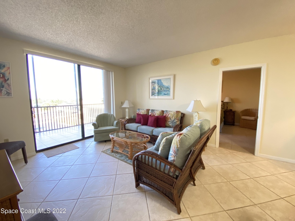 333 N Atlantic Avenue - Photo 7