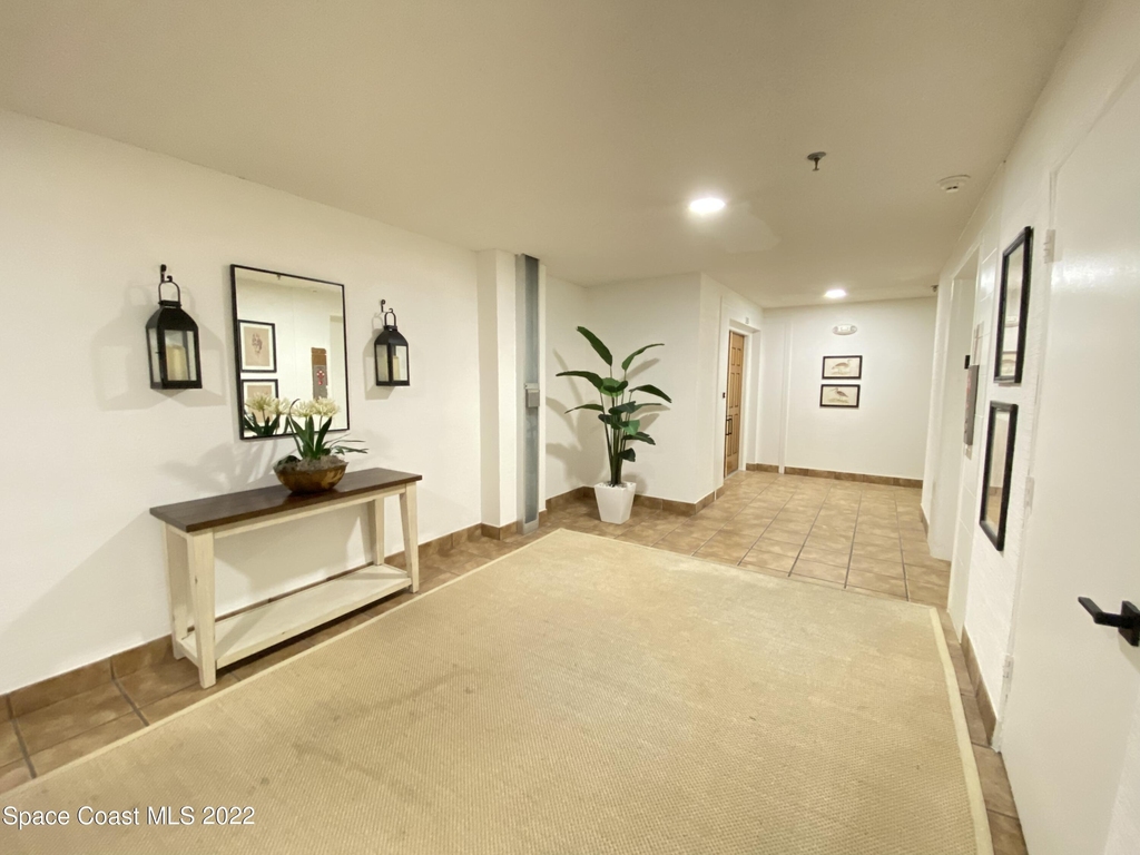 333 N Atlantic Avenue - Photo 3