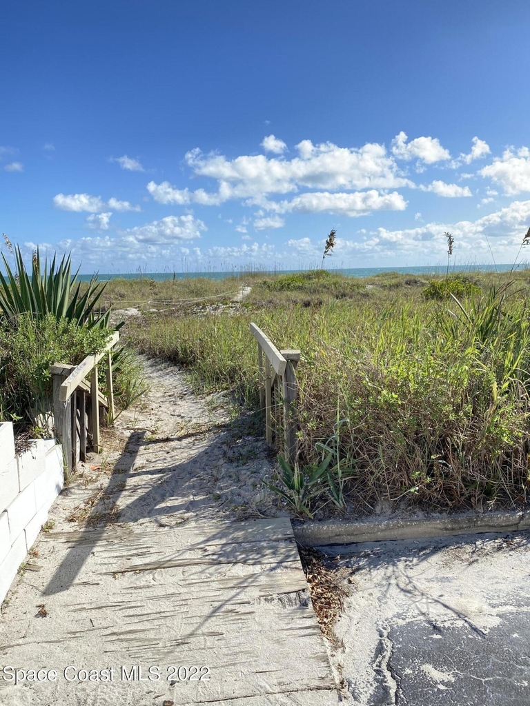333 N Atlantic Avenue - Photo 19
