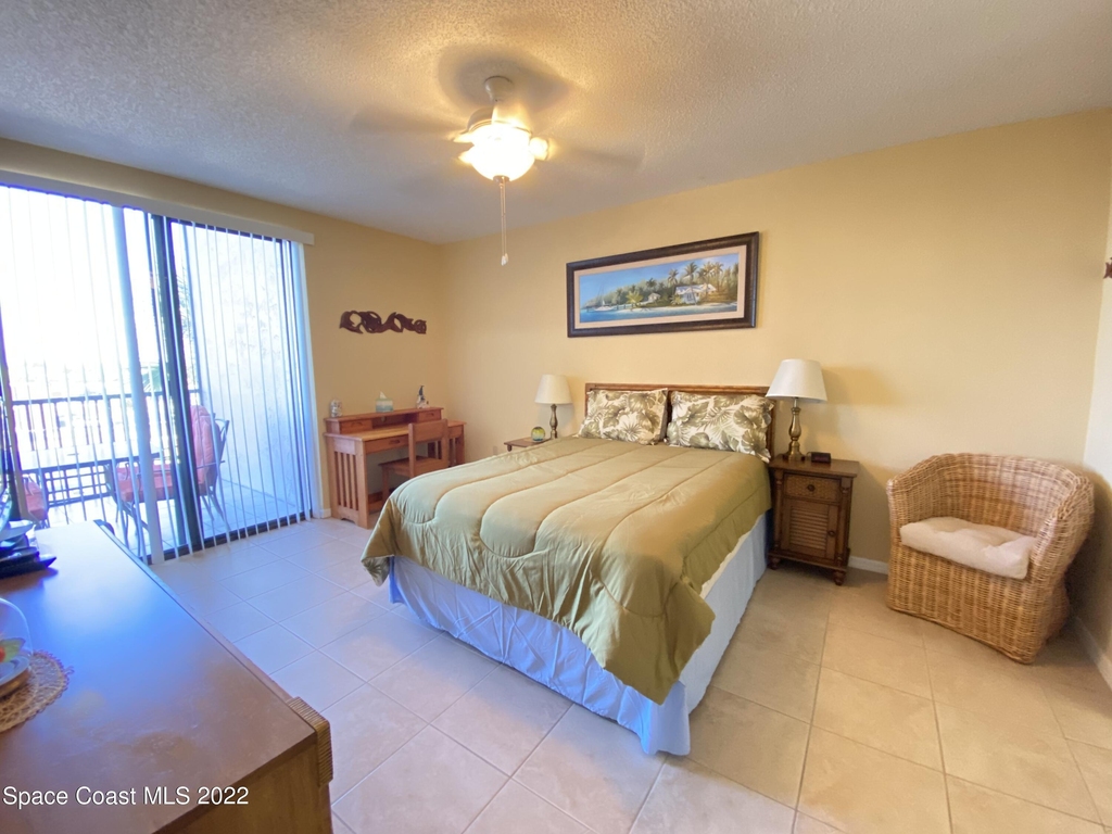 333 N Atlantic Avenue - Photo 9