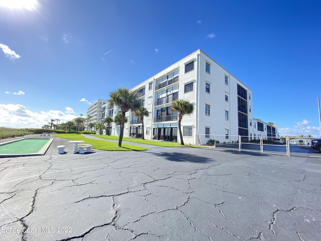 333 N Atlantic Avenue - Photo 17
