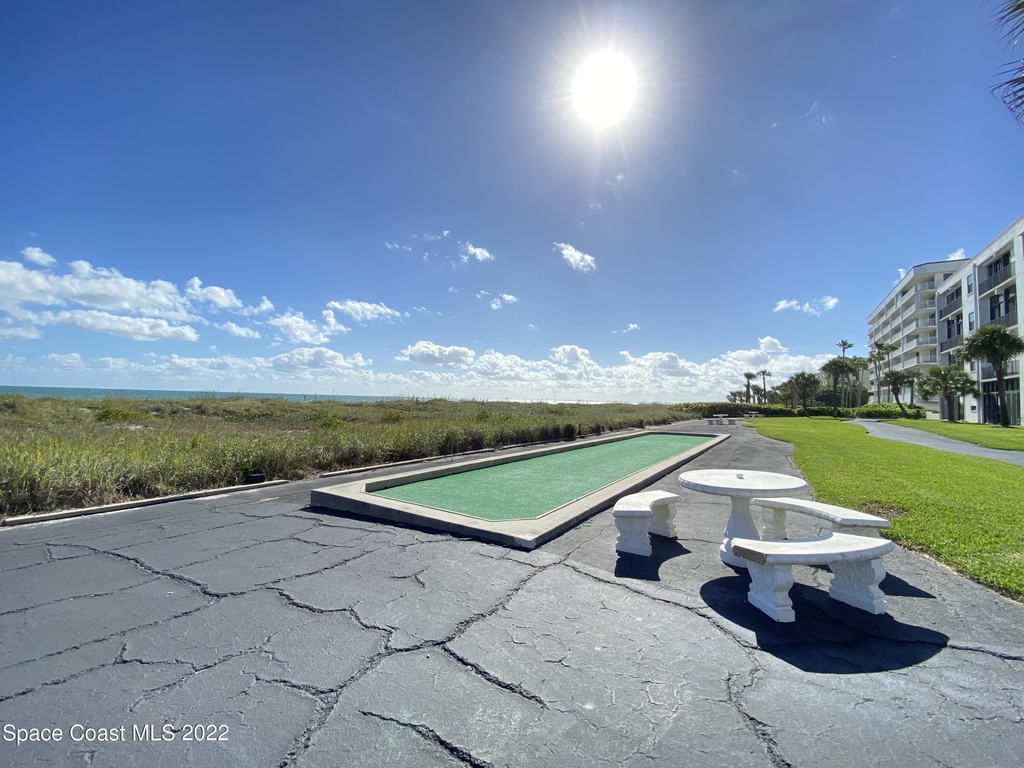 333 N Atlantic Avenue - Photo 18