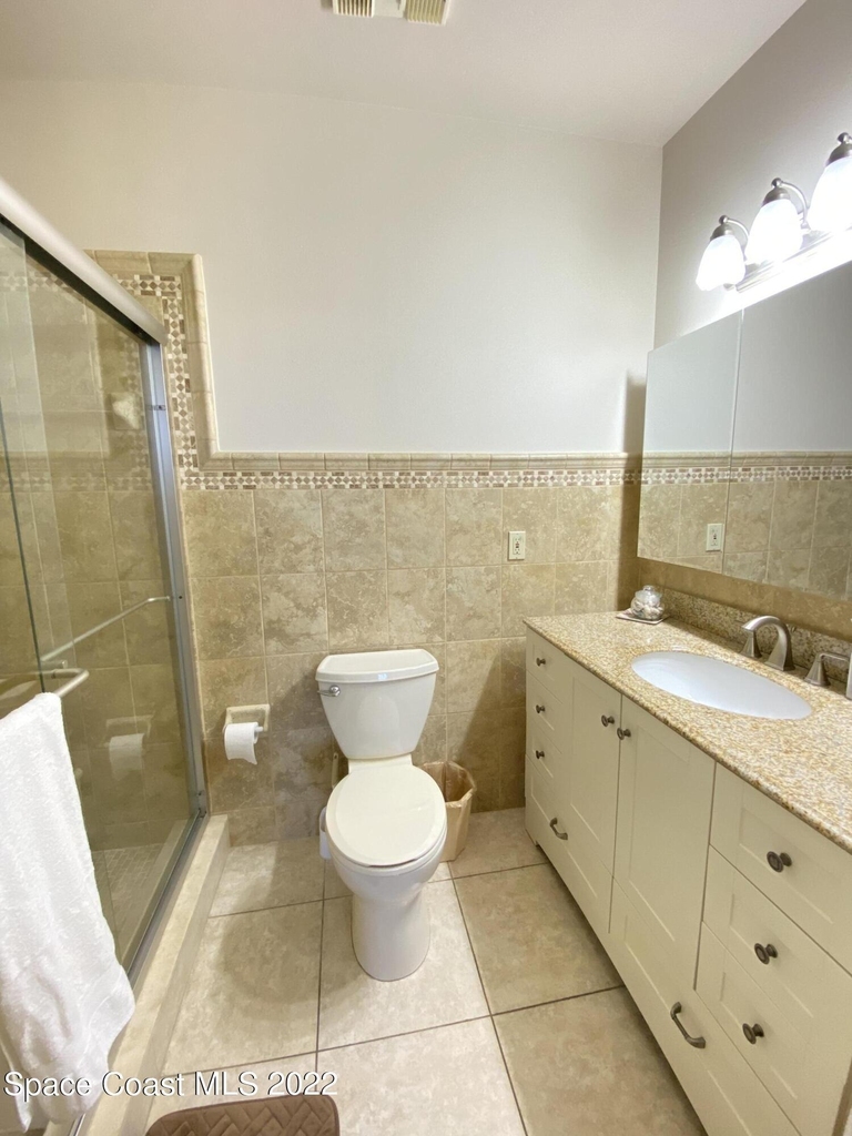 333 N Atlantic Avenue - Photo 12