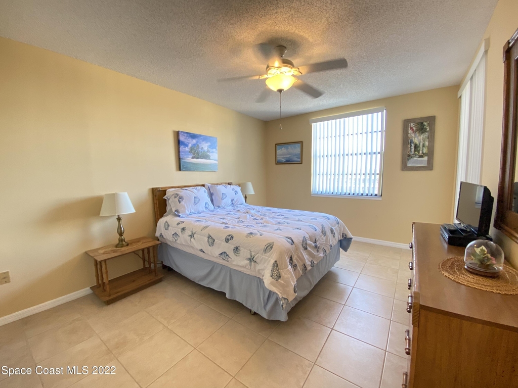 333 N Atlantic Avenue - Photo 13