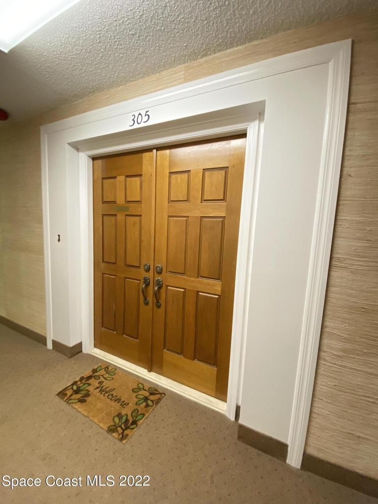 333 N Atlantic Avenue - Photo 4