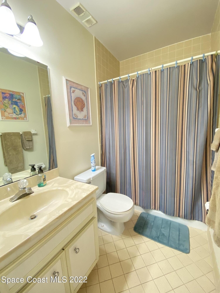 333 N Atlantic Avenue - Photo 15