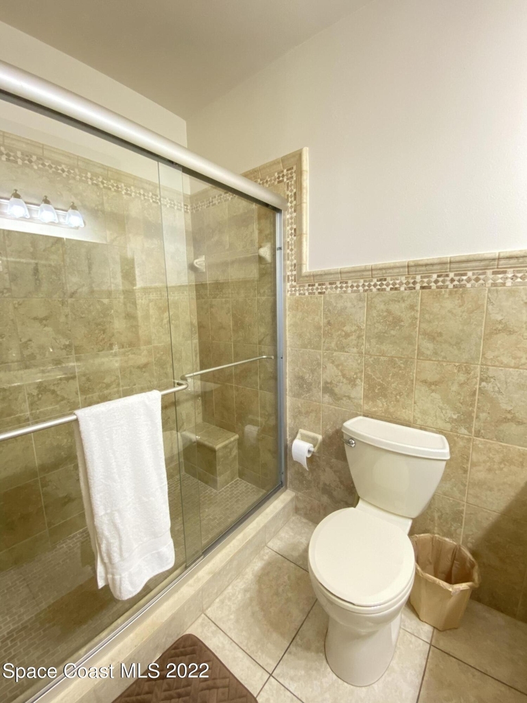 333 N Atlantic Avenue - Photo 11