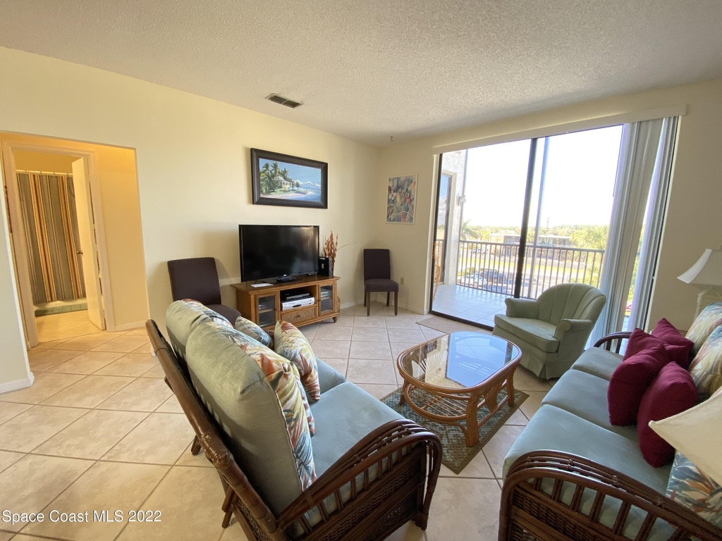 333 N Atlantic Avenue - Photo 6