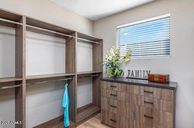 3804 E Monterey Way - Photo 12