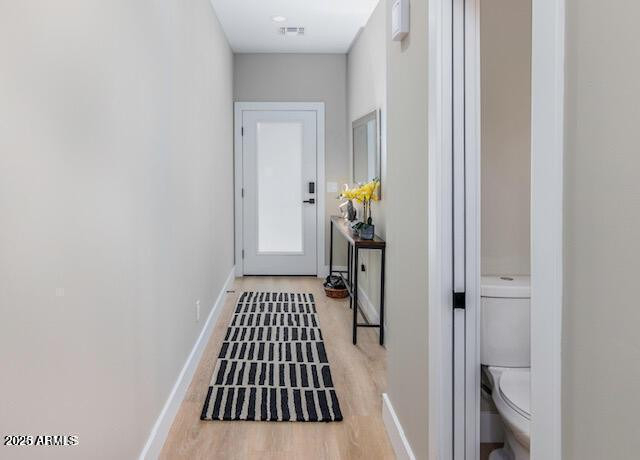 3804 E Monterey Way - Photo 2