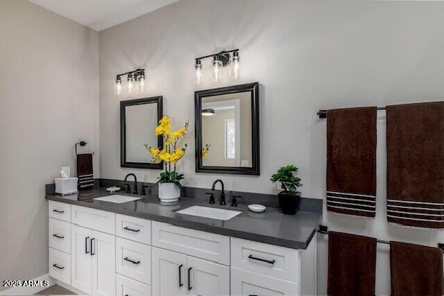 3804 E Monterey Way - Photo 7