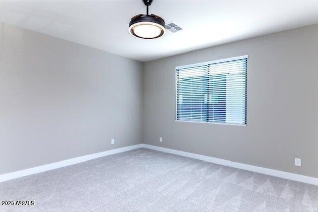 3804 E Monterey Way - Photo 10