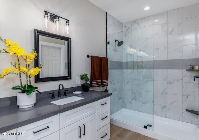 3804 E Monterey Way - Photo 8