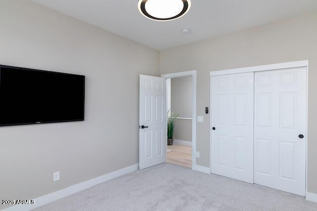 3804 E Monterey Way - Photo 11
