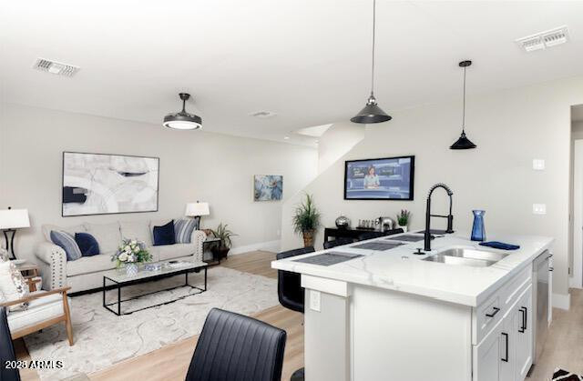 3804 E Monterey Way - Photo 4