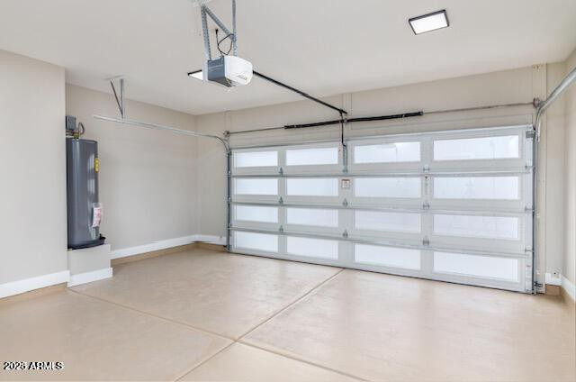 3804 E Monterey Way - Photo 14