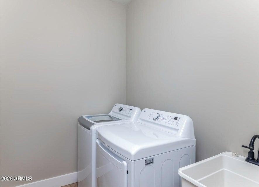 3804 E Monterey Way - Photo 13