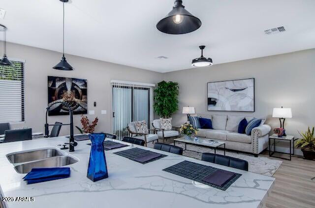 3804 E Monterey Way - Photo 3