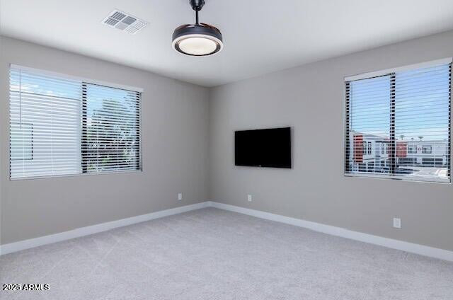 3804 E Monterey Way - Photo 9