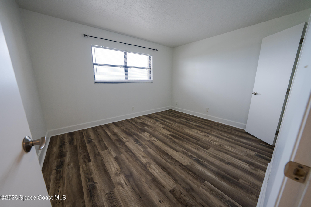 500 Palm Springs Boulevard - Photo 27