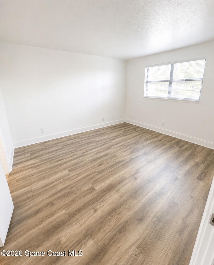 500 Palm Springs Boulevard - Photo 15