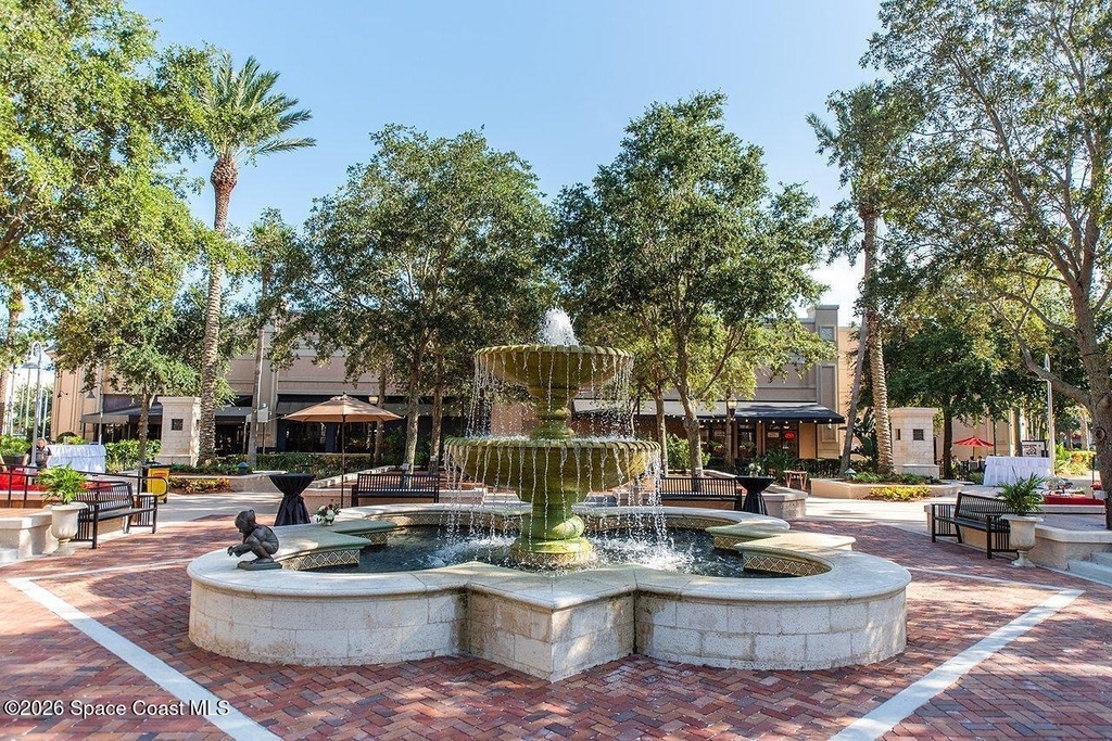 500 Palm Springs Boulevard - Photo 37