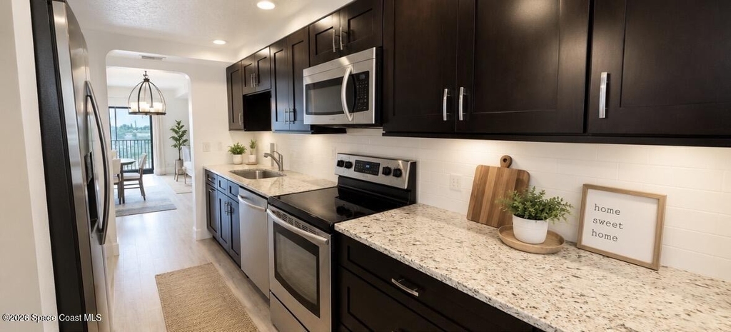 500 Palm Springs Boulevard - Photo 8
