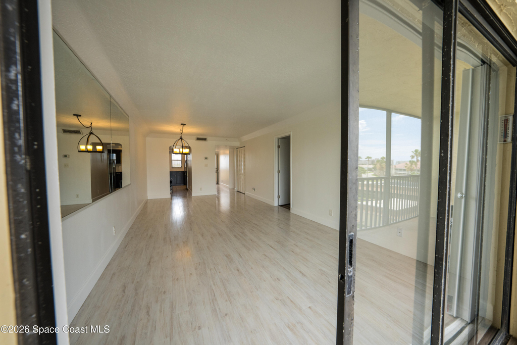500 Palm Springs Boulevard - Photo 15