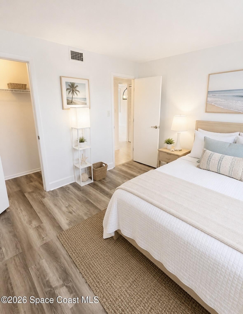 500 Palm Springs Boulevard - Photo 19