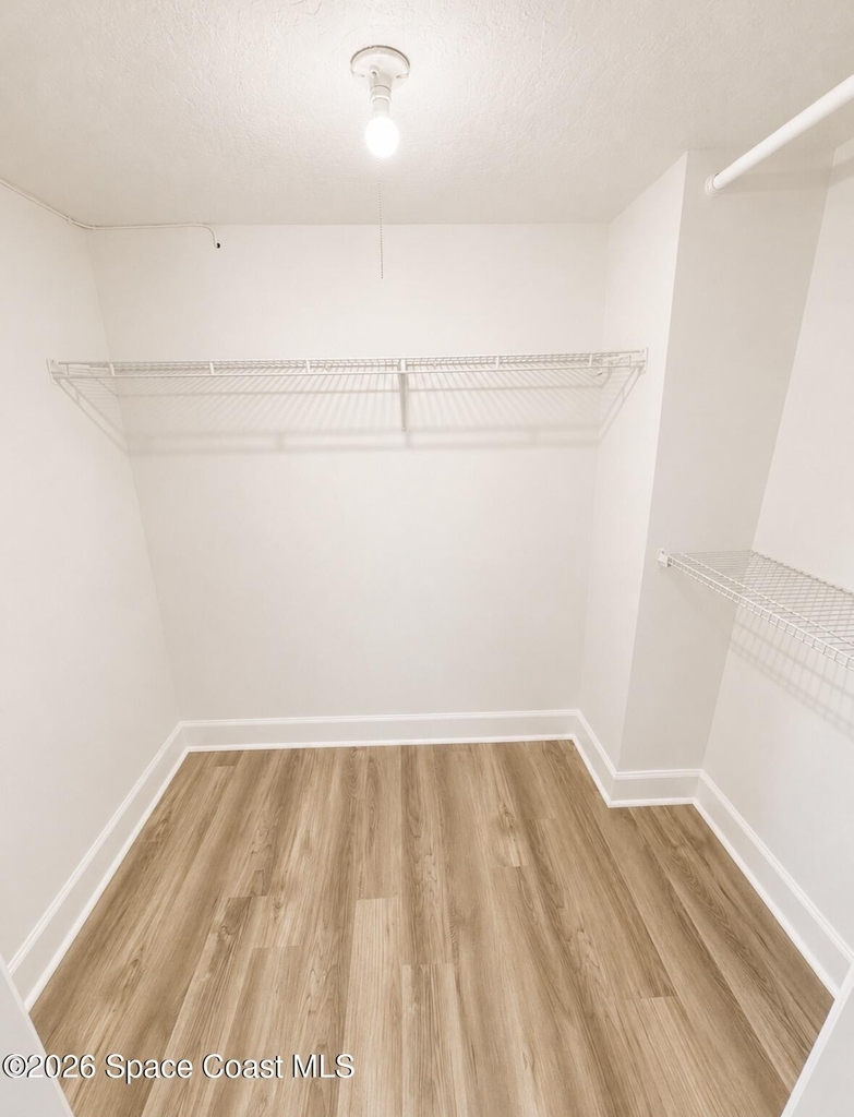500 Palm Springs Boulevard - Photo 16