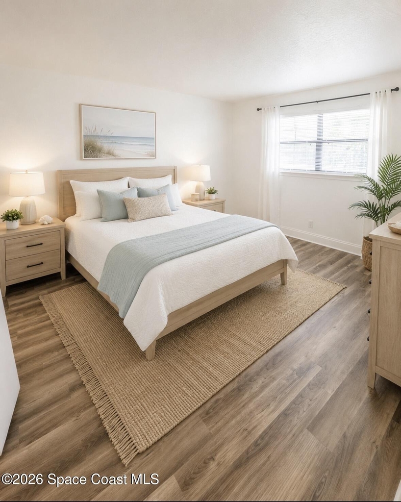 500 Palm Springs Boulevard - Photo 14