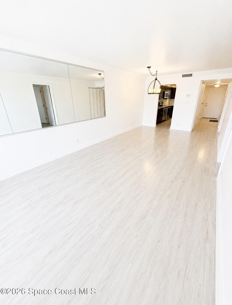 500 Palm Springs Boulevard - Photo 13