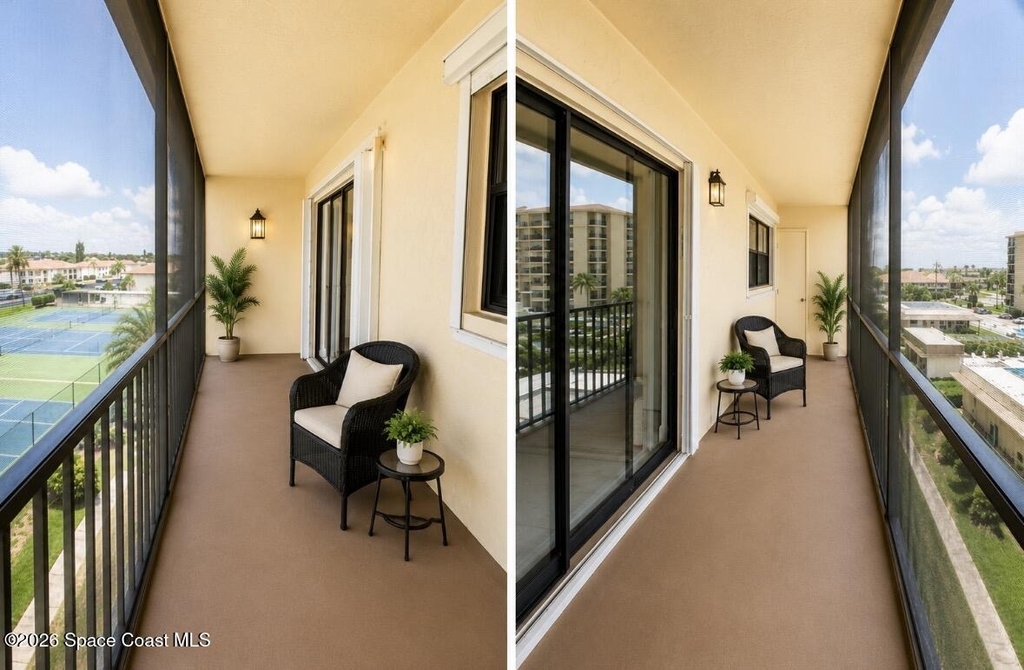 500 Palm Springs Boulevard - Photo 23
