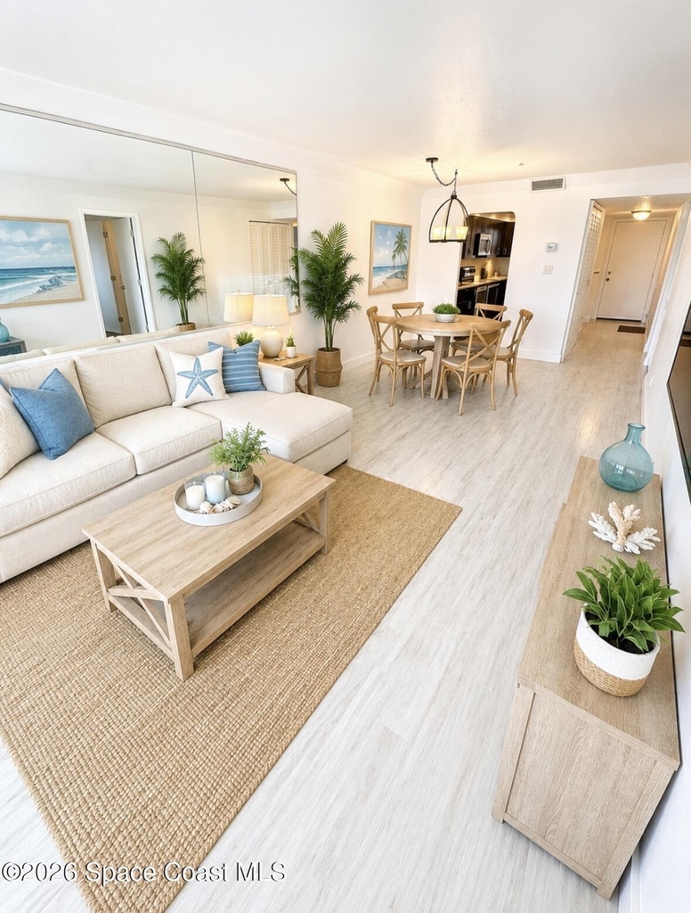 500 Palm Springs Boulevard - Photo 12