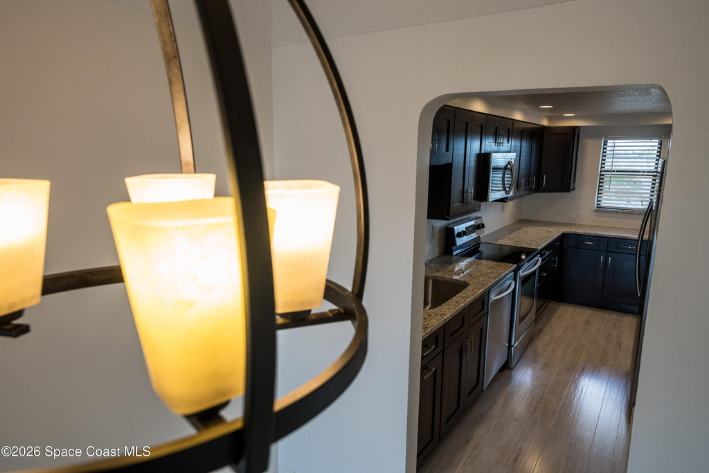 500 Palm Springs Boulevard - Photo 12