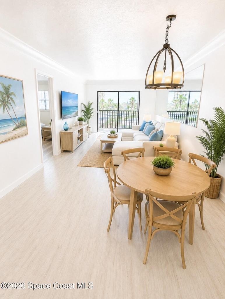 500 Palm Springs Boulevard - Photo 10