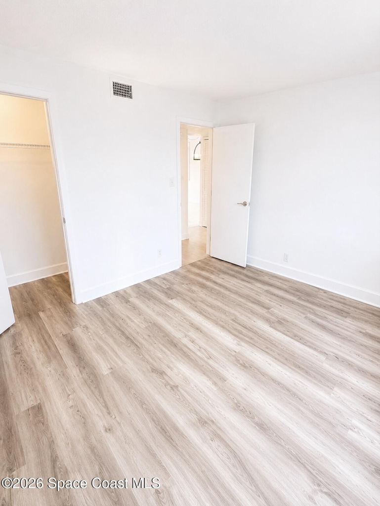 500 Palm Springs Boulevard - Photo 20