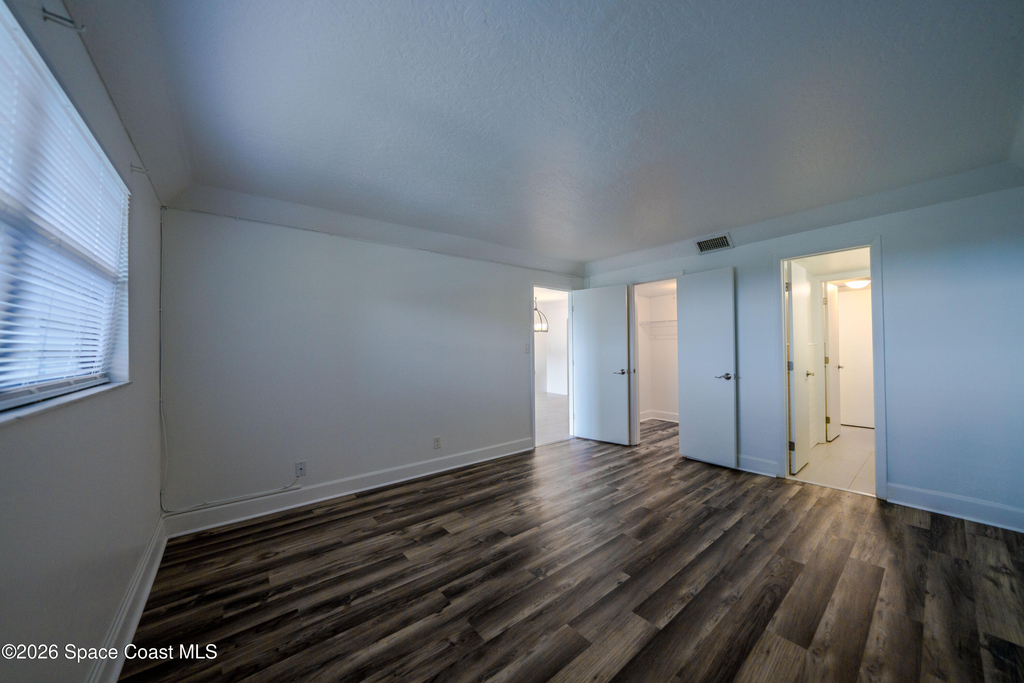 500 Palm Springs Boulevard - Photo 21