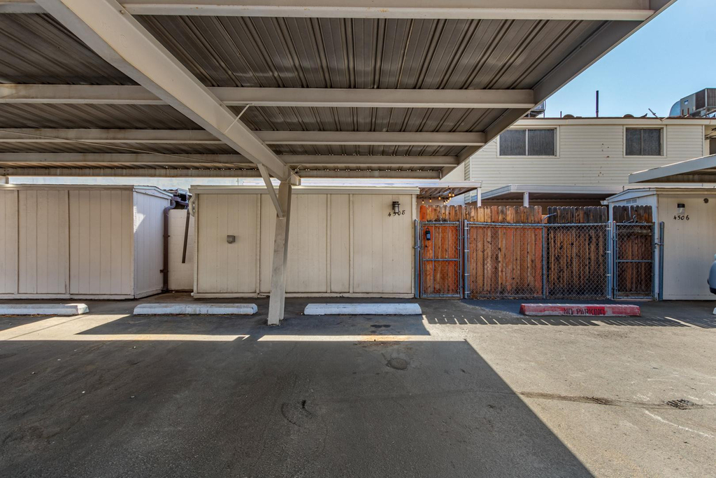 4508 N 15th Avenue - Photo 43