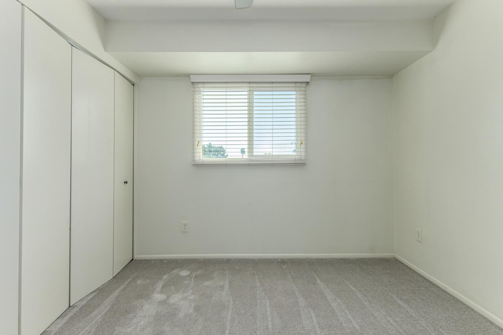 4508 N 15th Avenue - Photo 29